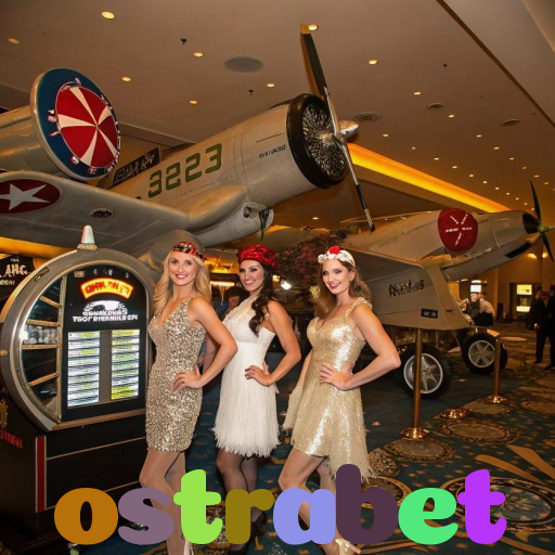 ostrabet