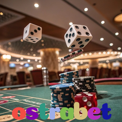 ostrabet