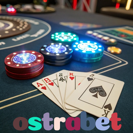 ostrabet
