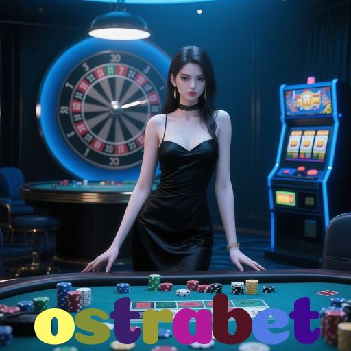 ostrabet
