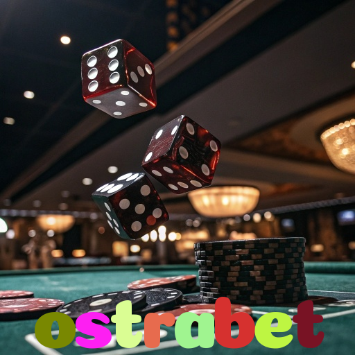 ostrabet