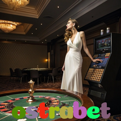 ostrabet