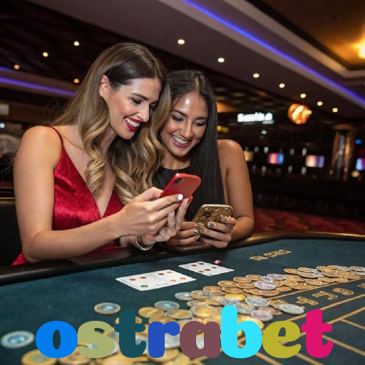 ostrabet