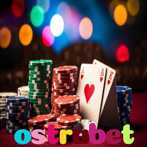 ostrabet