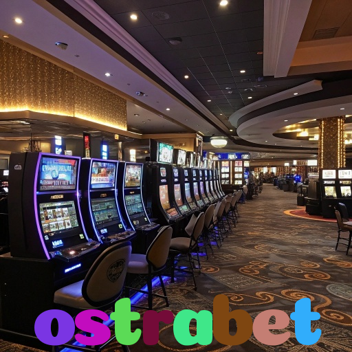 ostrabet
