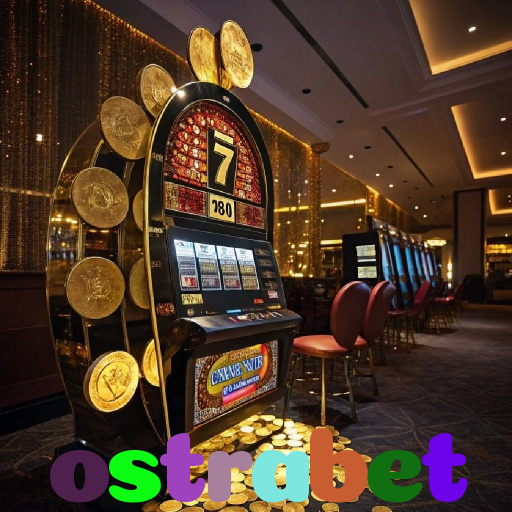 ostrabet