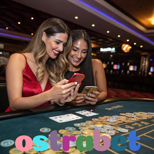 ostrabet