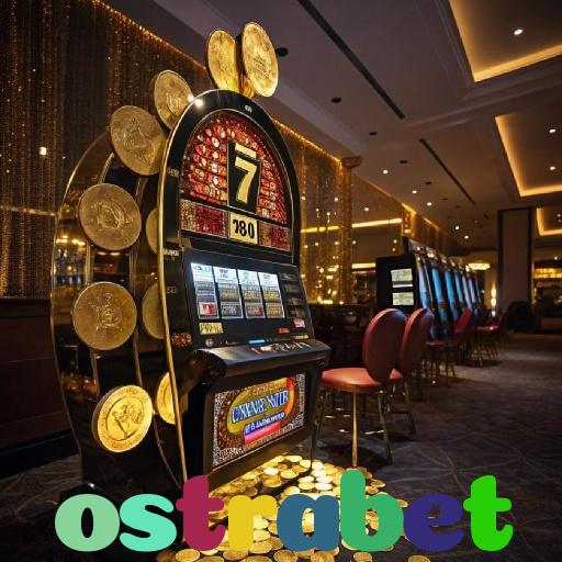 ostrabet