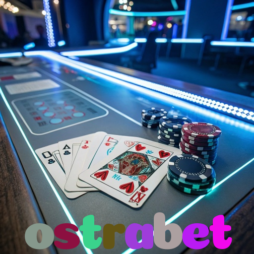 ostrabet