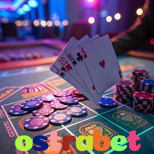ostrabet