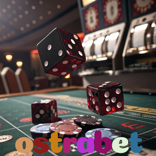 ostrabet