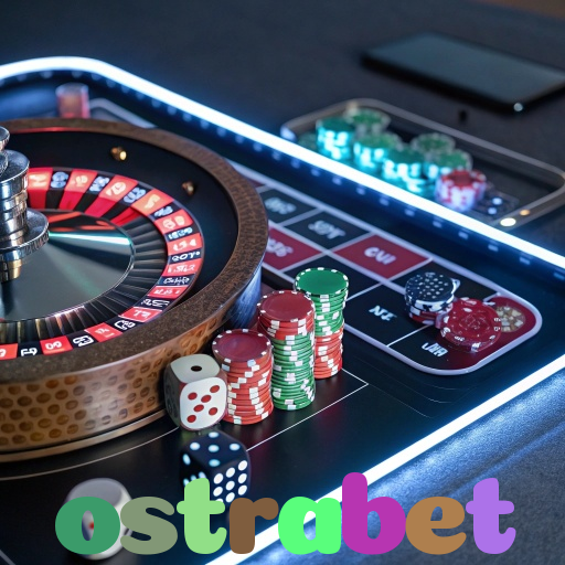 ostrabet