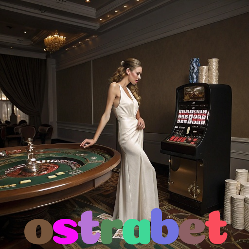 ostrabet