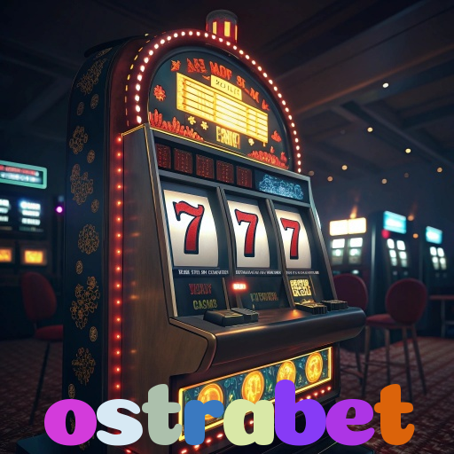 ostrabet