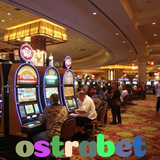 ostrabet