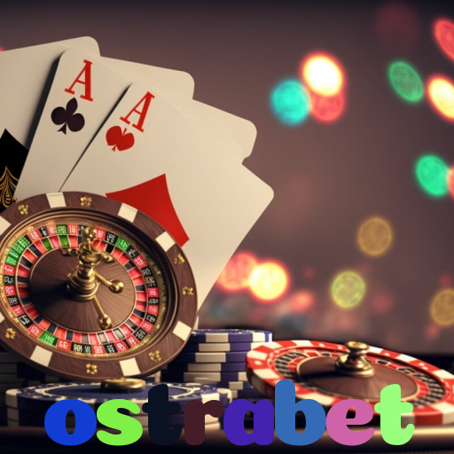 ostrabet