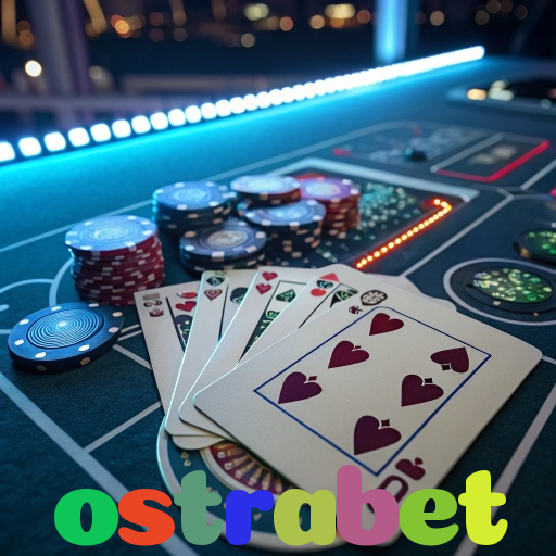 ostrabet