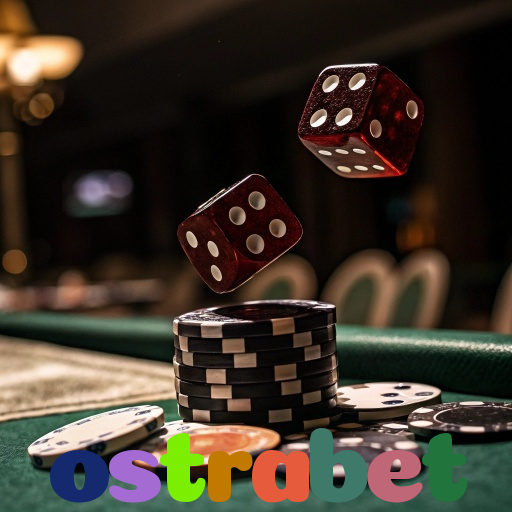 ostrabet