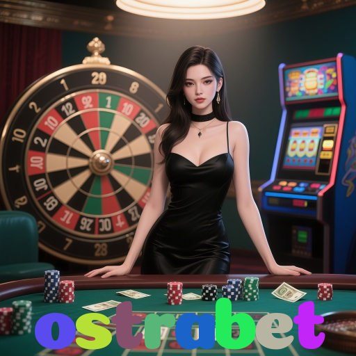 ostrabet
