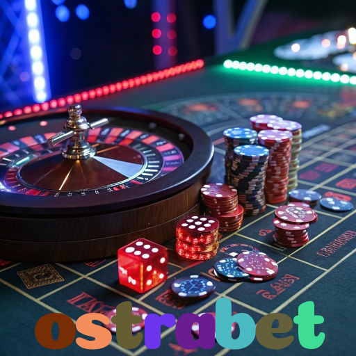 ostrabet