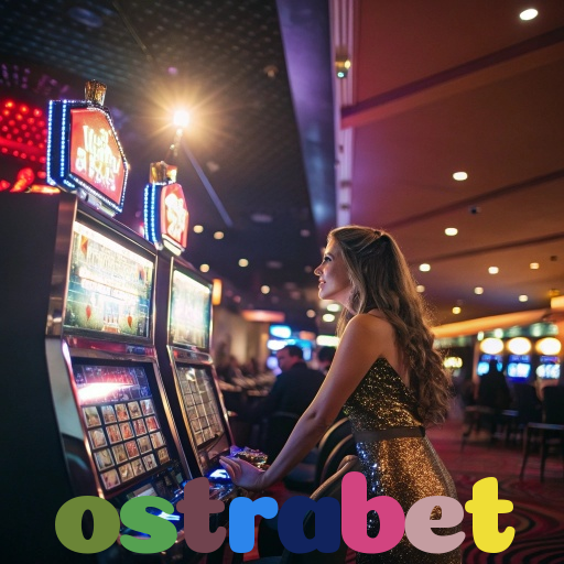 ostrabet
